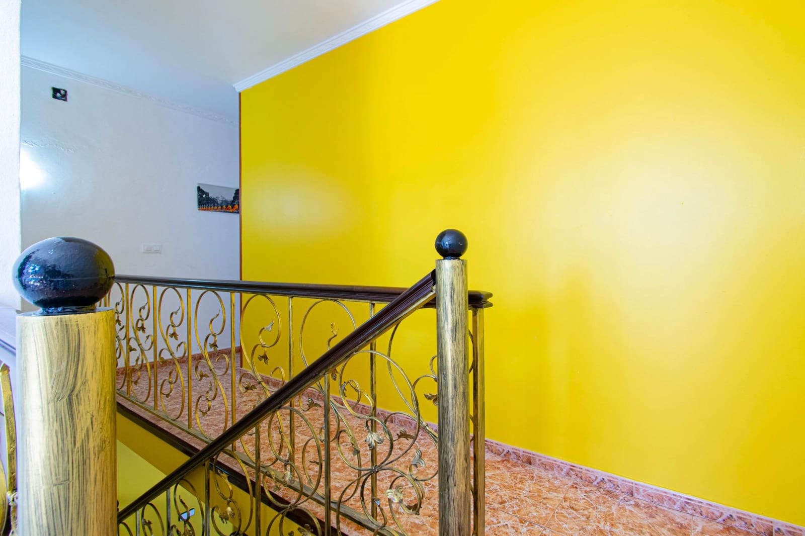 4 soveværelse Semi-Rækkehus til salg i Los Palacios y Villafranca - € 187.000 (Ref: 9095318)