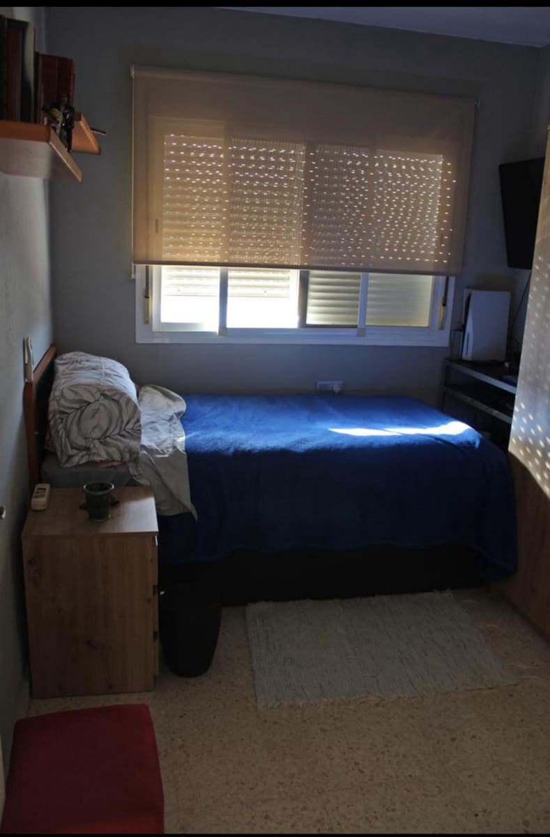 3 bedroom Terraced Villa for sale in Niebla with garage - € 129,000 (Ref: 9100800)