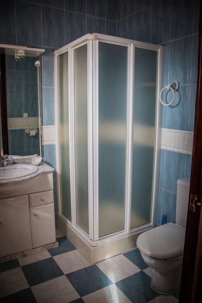 5 chambre Maison de Ville à vendre à Moguer avec garage - 390 000 € (Ref: 9104721)