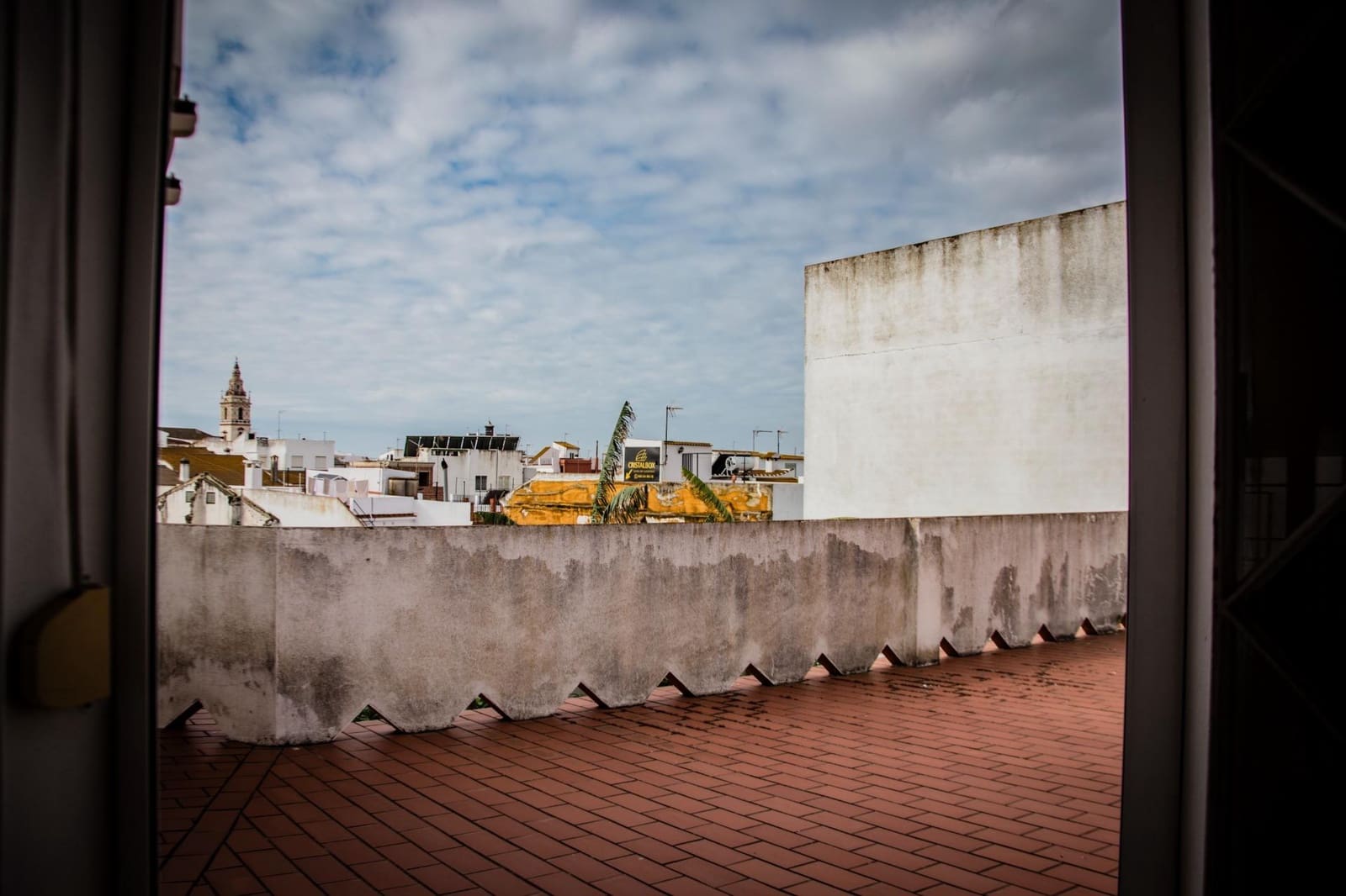 5 chambre Maison de Ville à vendre à Moguer avec garage - 390 000 € (Ref: 9104721)