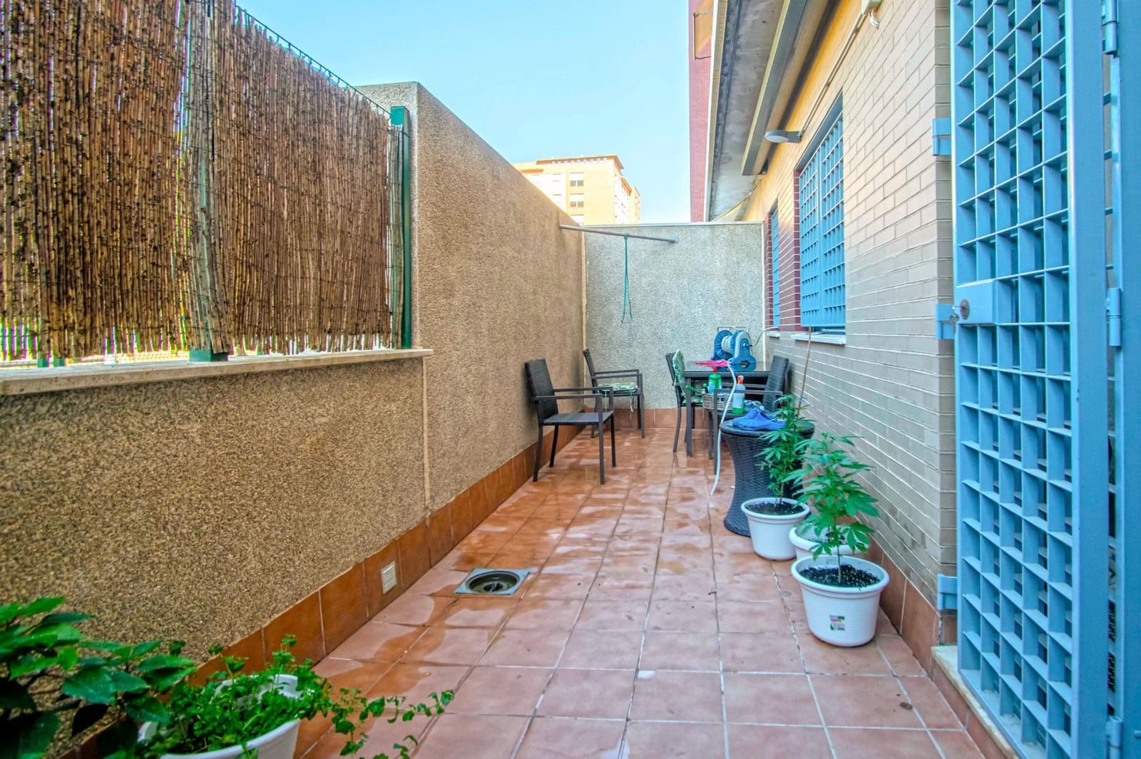 2 soveværelse Lejlighed til salg i Sevilla by - € 220.000 (Ref: 9112409)