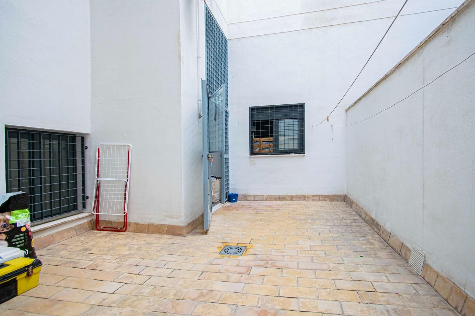 2 soveværelse Lejlighed til salg i Sevilla by - € 220.000 (Ref: 9112409)