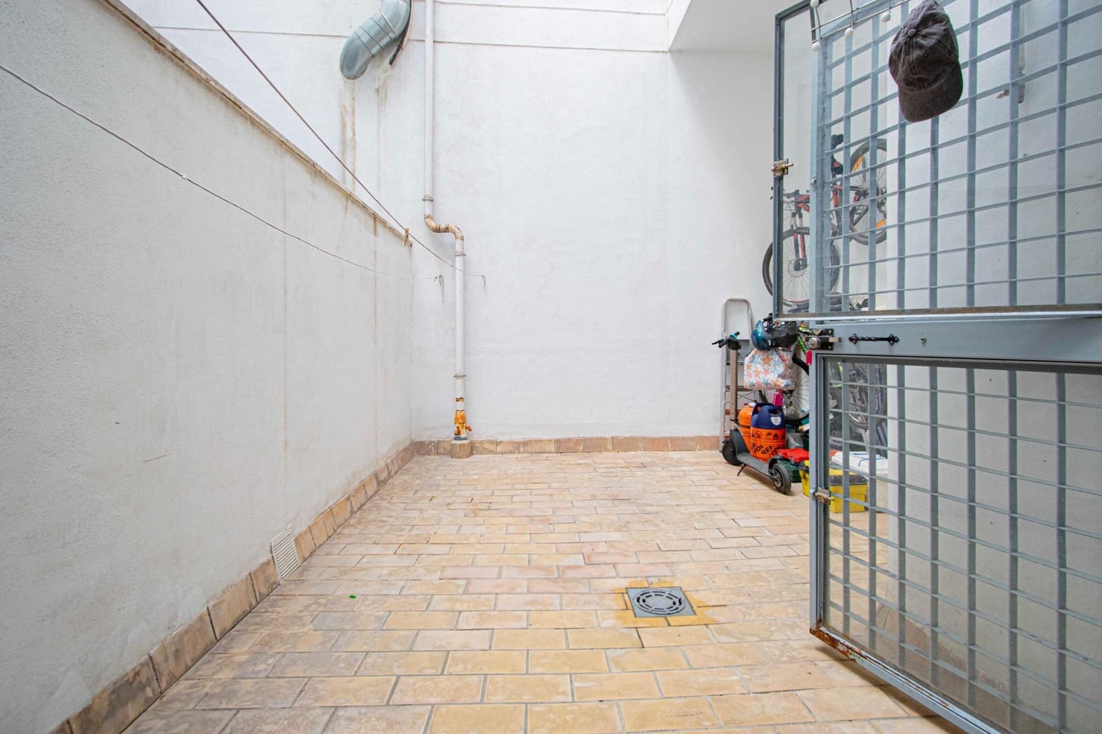 2 soveværelse Lejlighed til salg i Sevilla by - € 220.000 (Ref: 9112409)