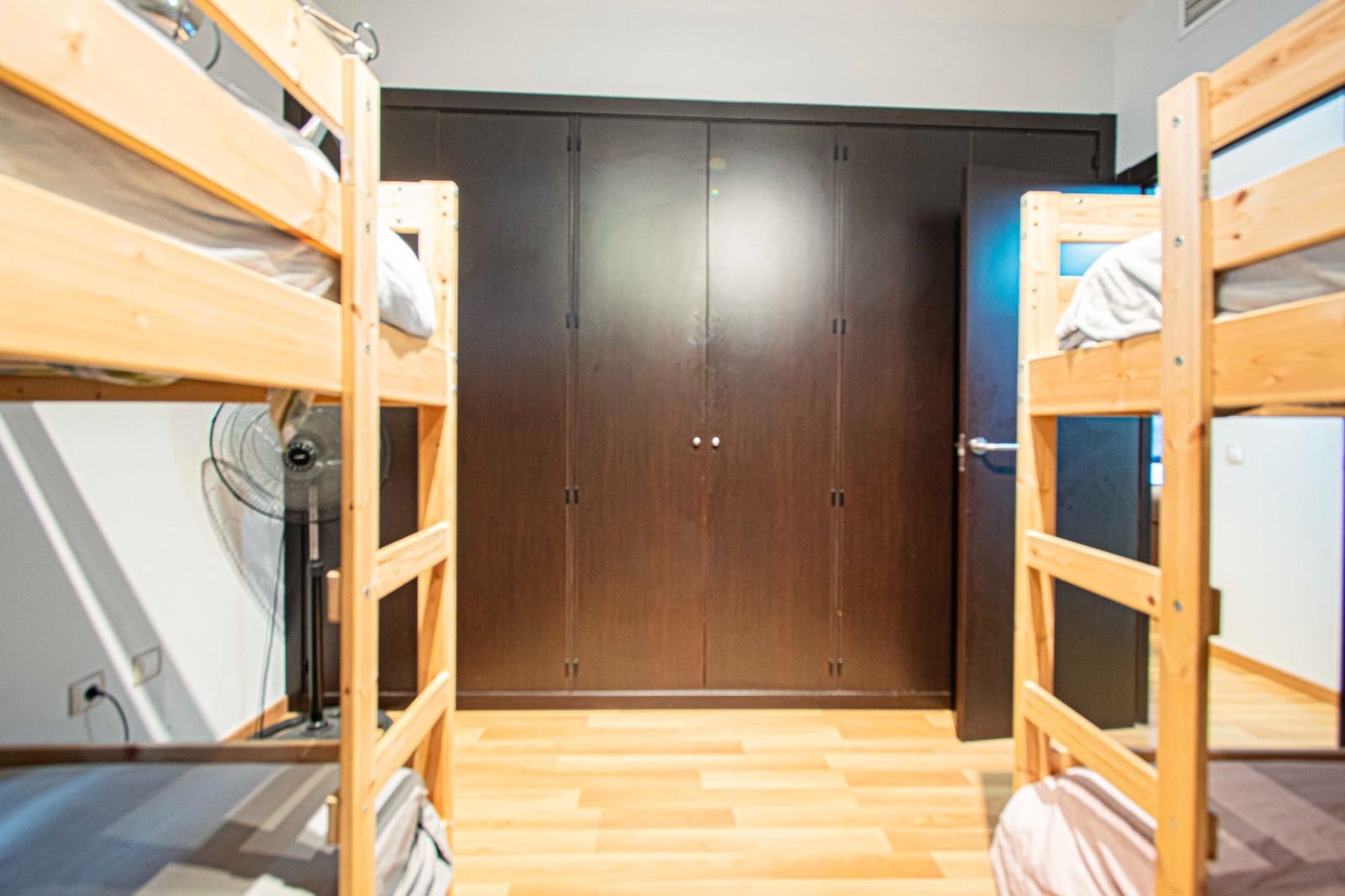 2 soveværelse Lejlighed til salg i Sevilla by - € 220.000 (Ref: 9112409)