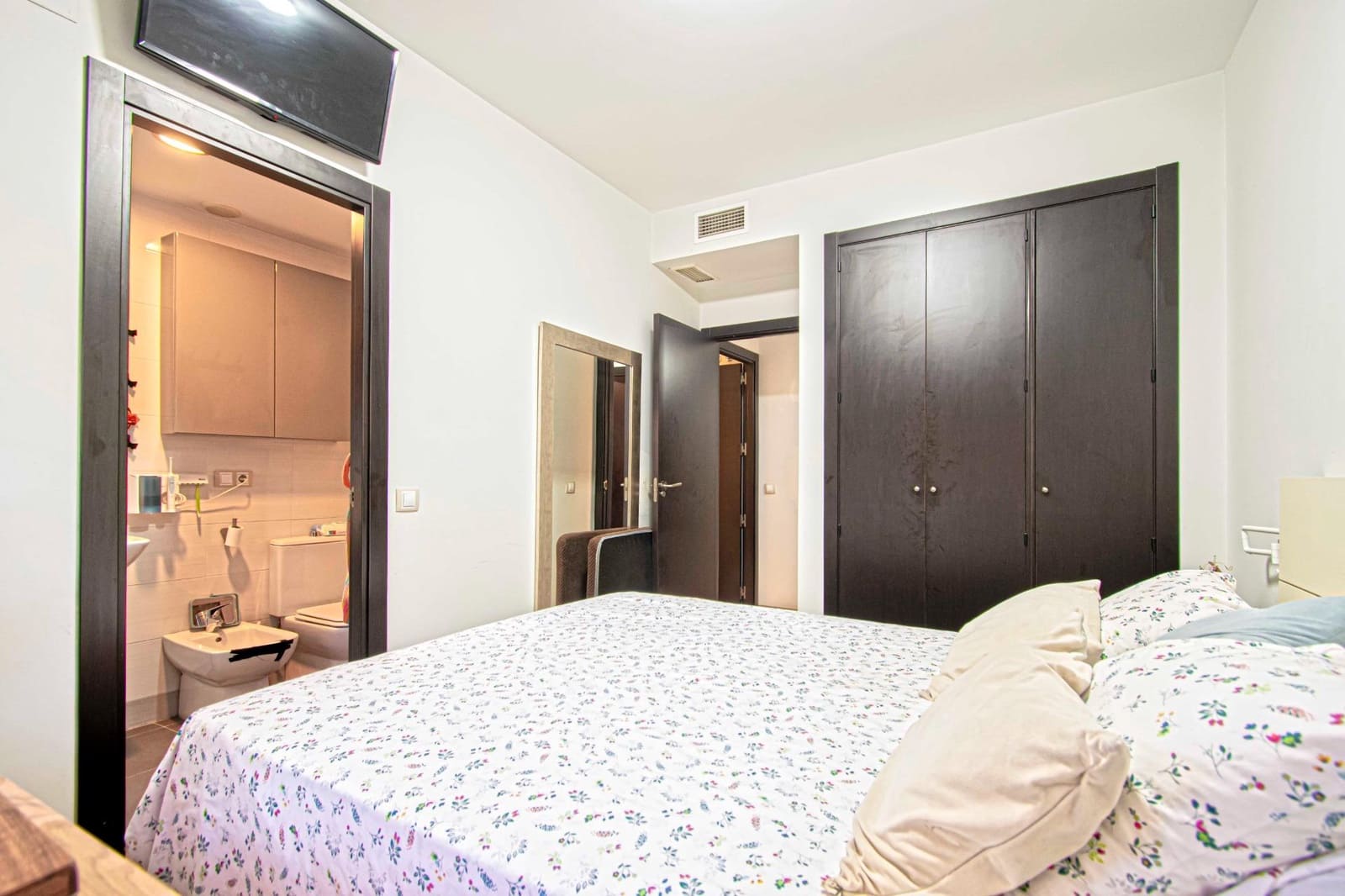 2 soveværelse Lejlighed til salg i Sevilla by - € 220.000 (Ref: 9112409)