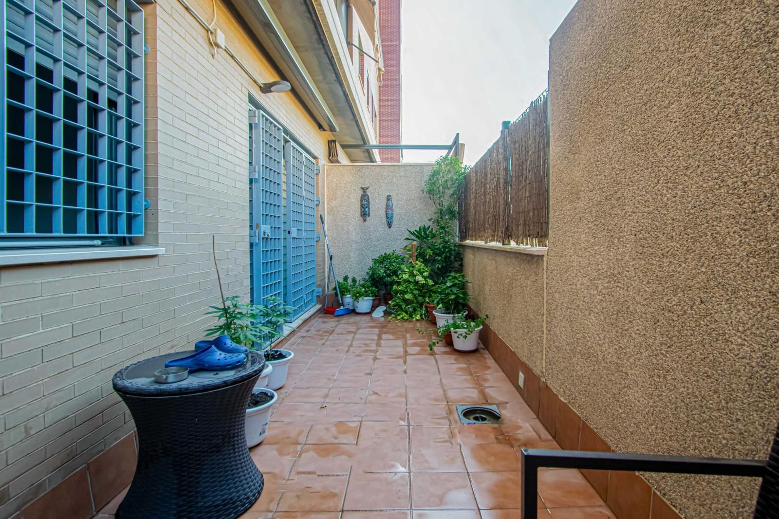 2 soveværelse Lejlighed til salg i Sevilla by - € 220.000 (Ref: 9112409)