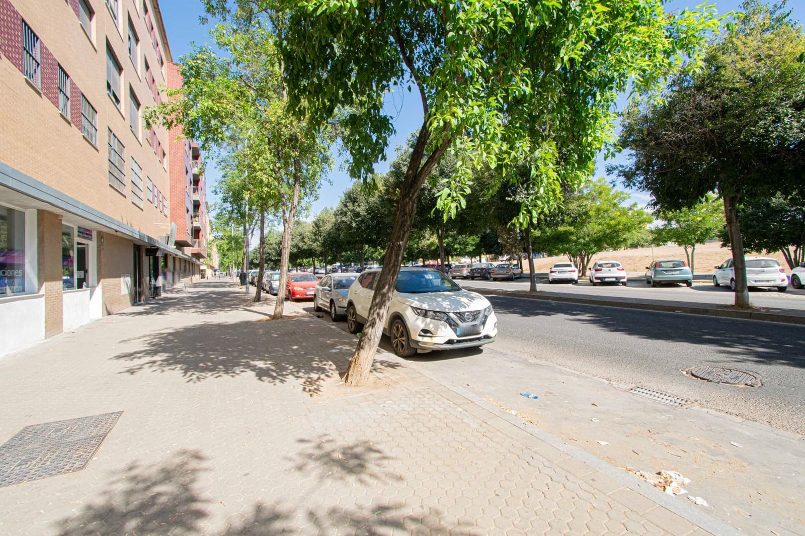 2 soveværelse Lejlighed til salg i Sevilla by - € 220.000 (Ref: 9112409)