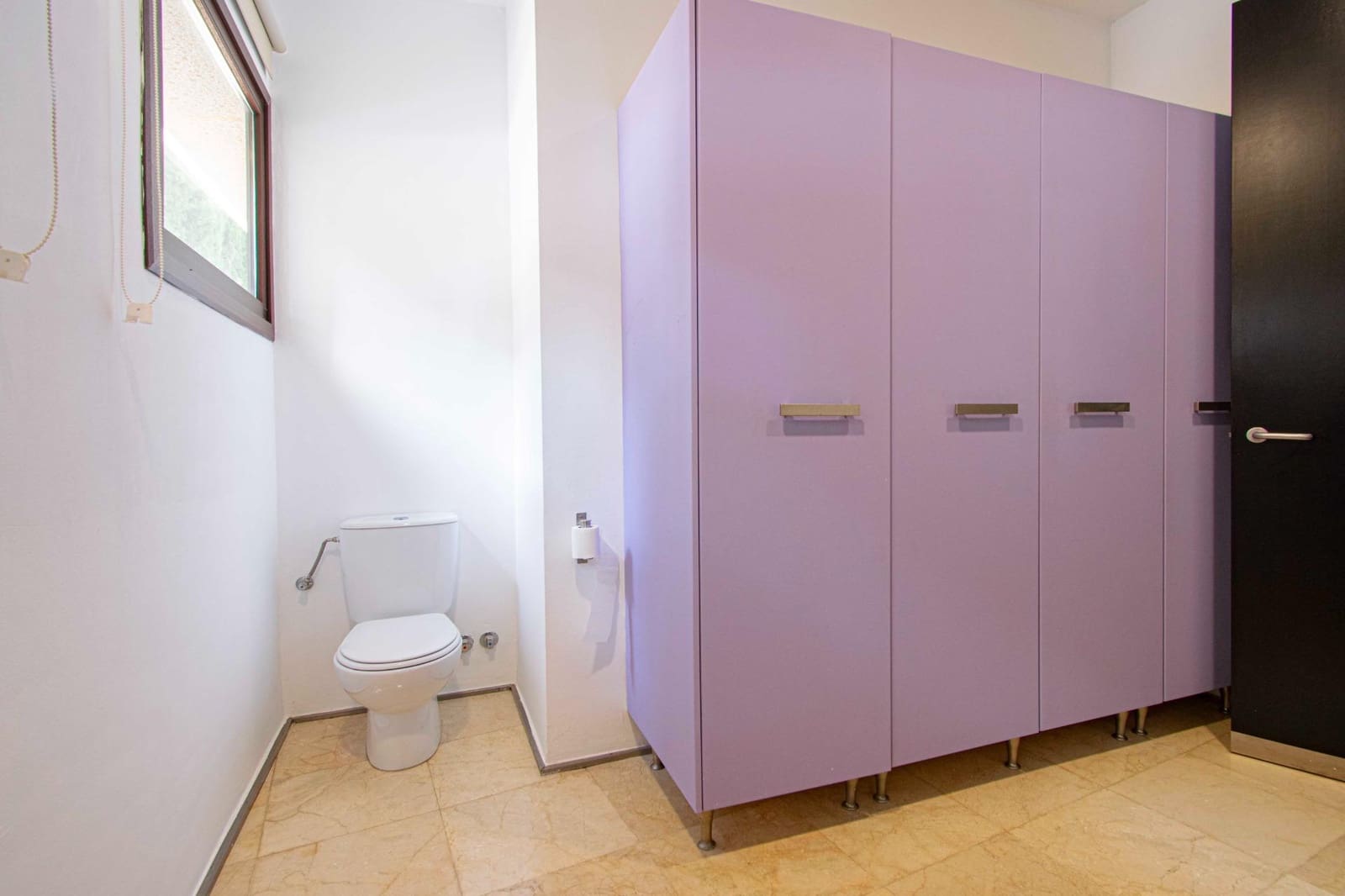 4 sypialnia Willa na sprzedaż w Aznalcazar z basenem - 670 000 € (Ref: 9126825)