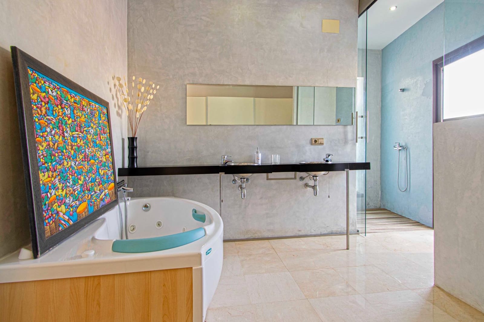 4 sypialnia Willa na sprzedaż w Aznalcazar z basenem - 670 000 € (Ref: 9126825)