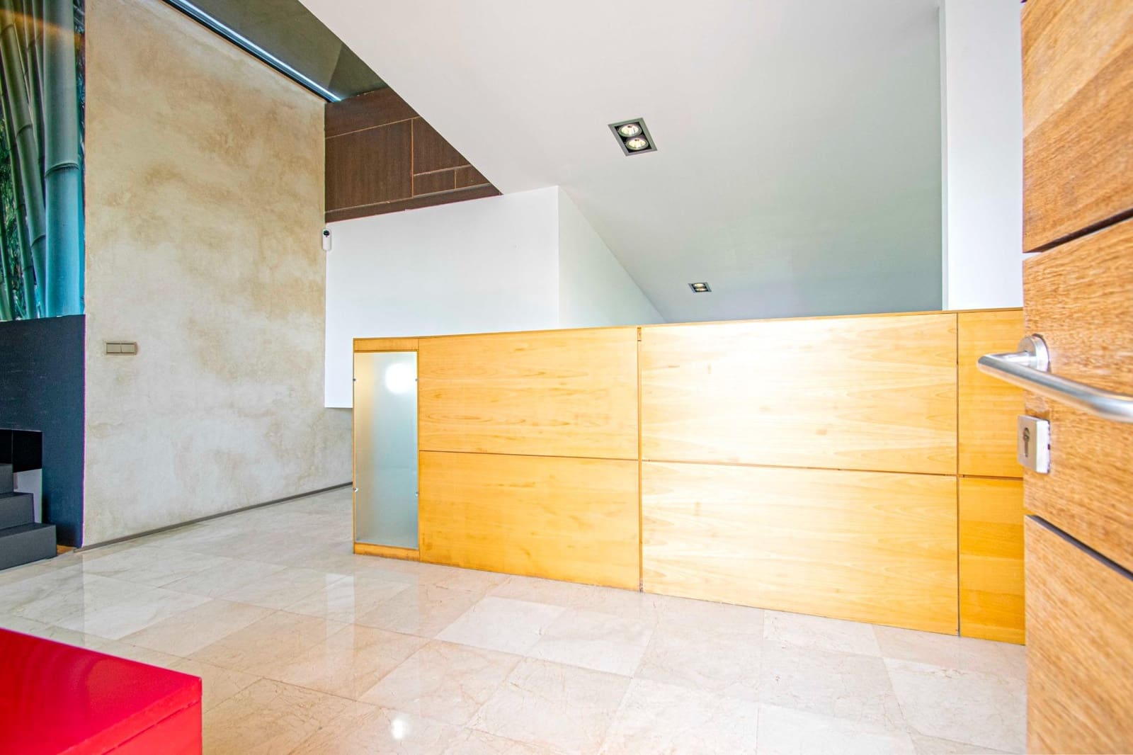 4 sypialnia Willa na sprzedaż w Aznalcazar z basenem - 670 000 € (Ref: 9126825)