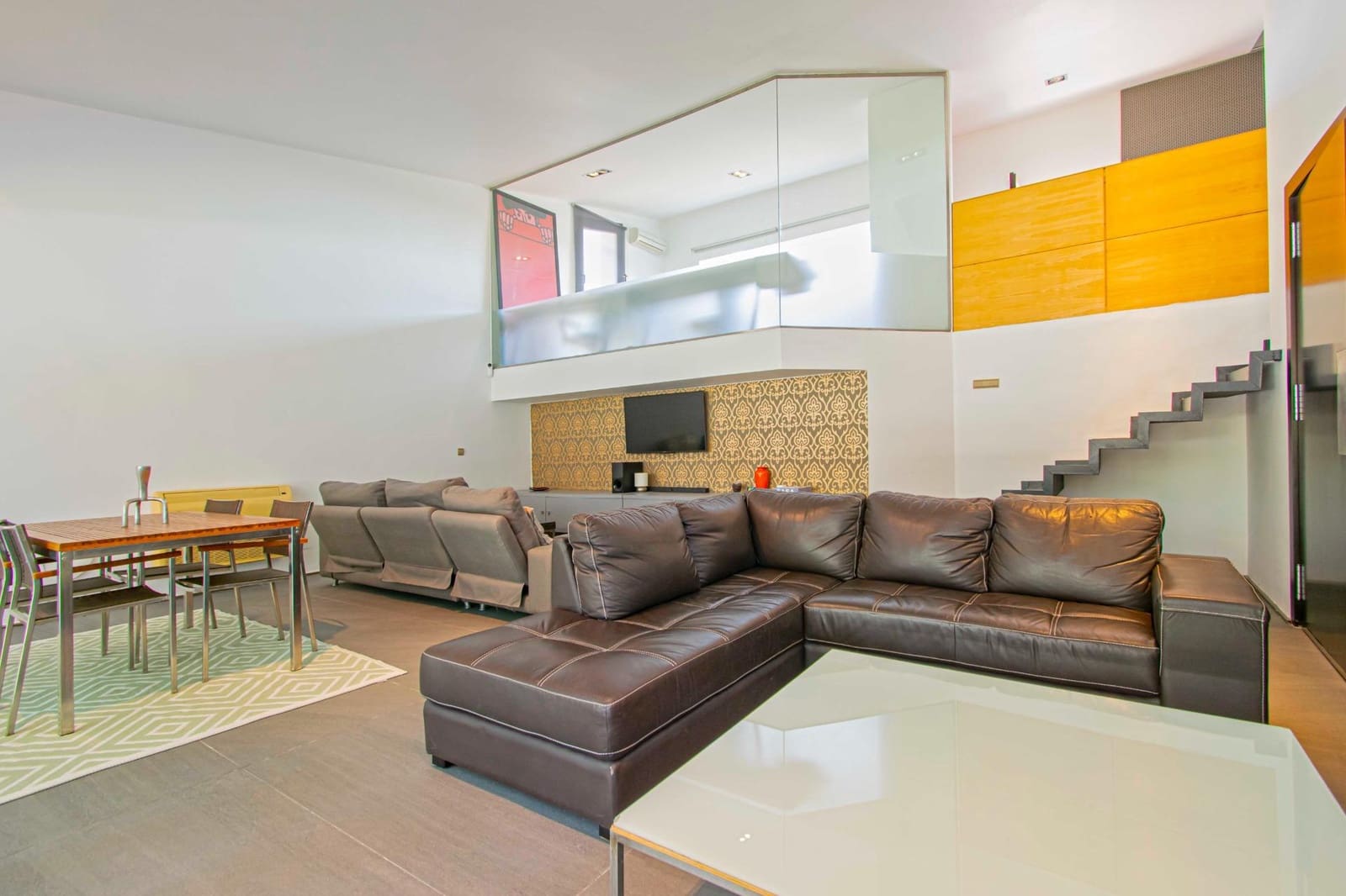 4 sypialnia Willa na sprzedaż w Aznalcazar z basenem - 670 000 € (Ref: 9126825)