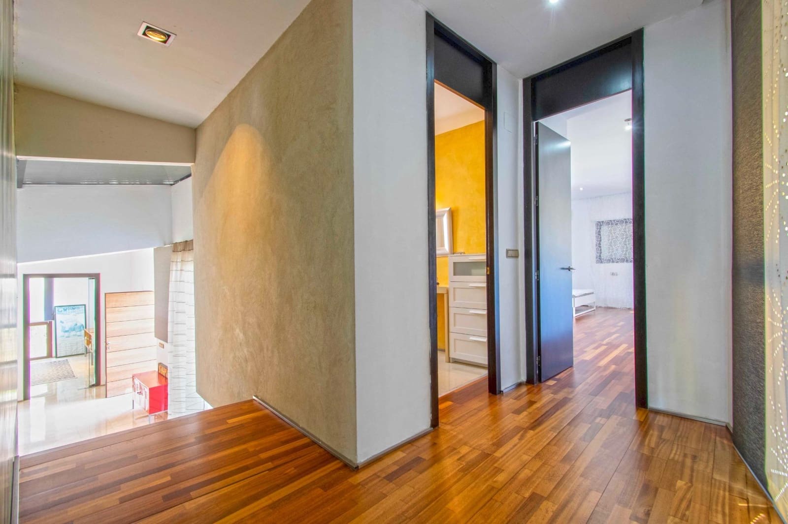 4 sypialnia Willa na sprzedaż w Aznalcazar z basenem - 670 000 € (Ref: 9126825)