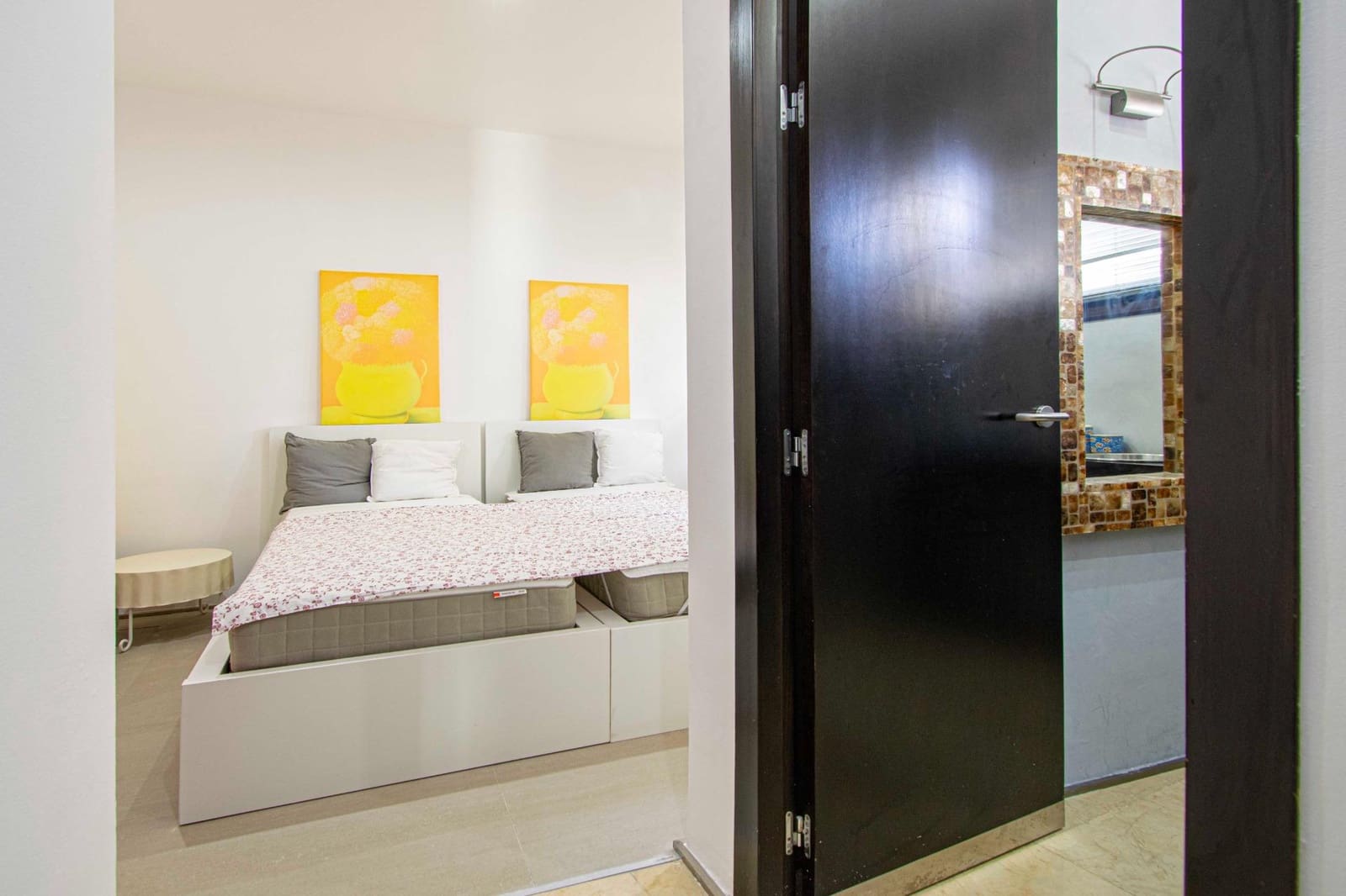 4 sypialnia Willa na sprzedaż w Aznalcazar z basenem - 670 000 € (Ref: 9126825)