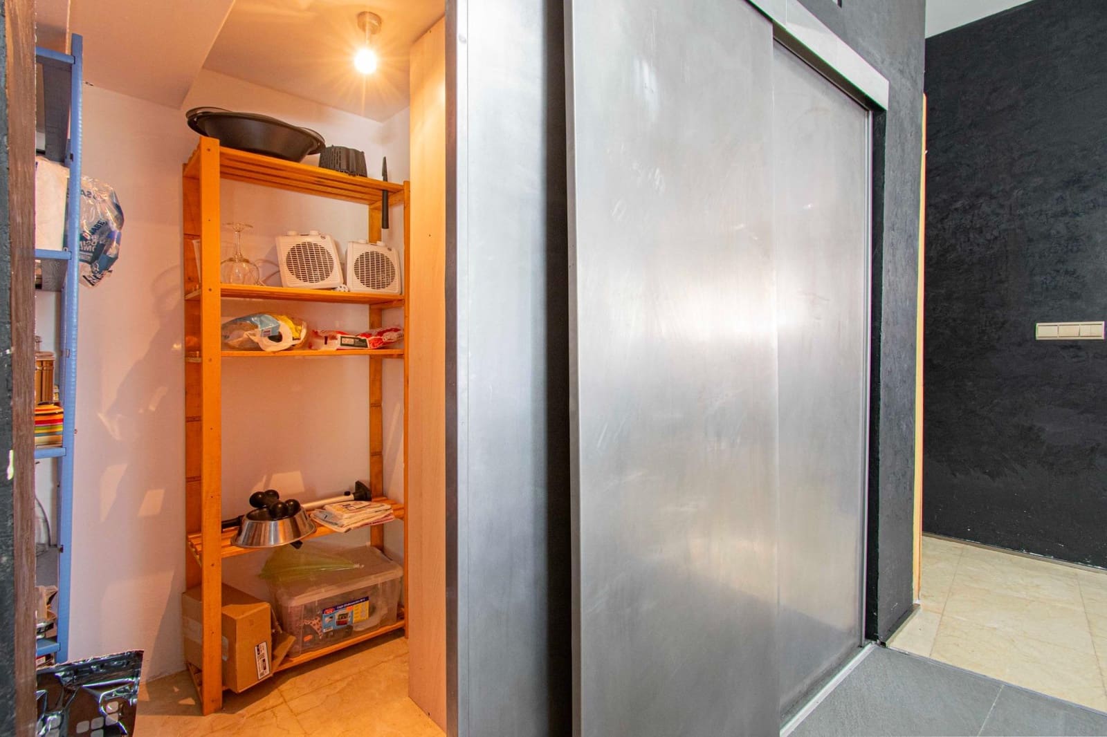 4 sypialnia Willa na sprzedaż w Aznalcazar z basenem - 670 000 € (Ref: 9126825)