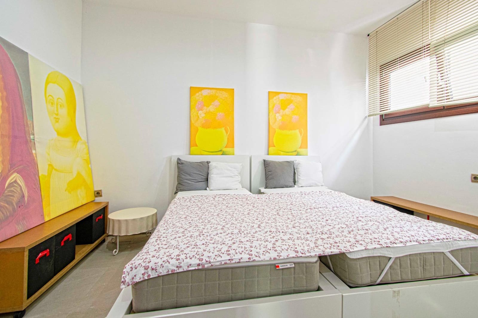 4 sypialnia Willa na sprzedaż w Aznalcazar z basenem - 670 000 € (Ref: 9126825)