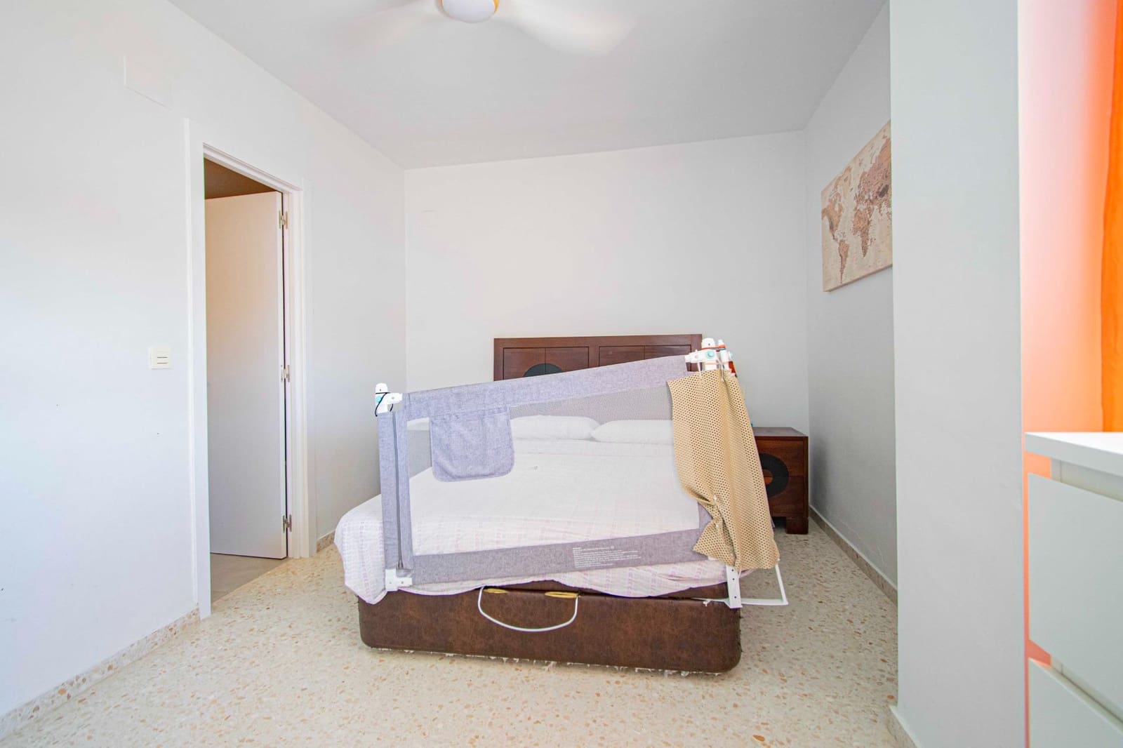 3 bedroom Flat for sale in Almensilla with garage - € 175,842 (Ref: 9128302)