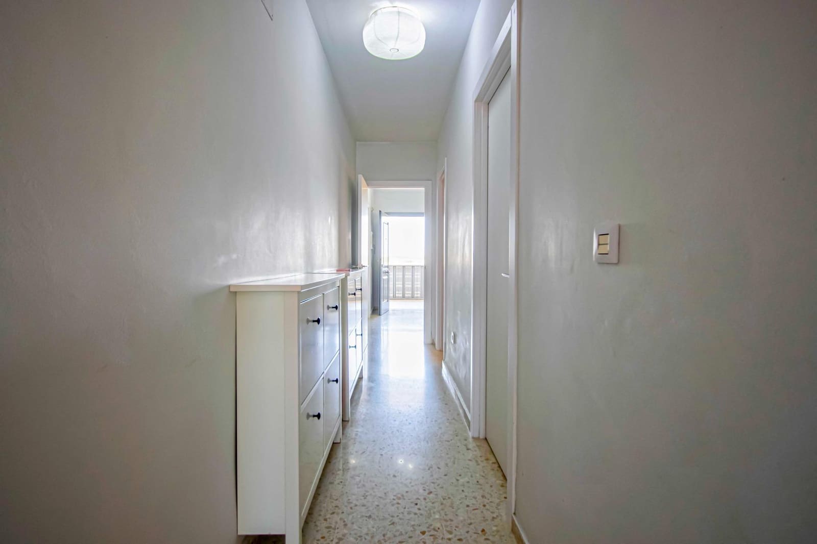 3 camera da letto Appartamento in vendita in Almensilla con garage - 175.842 € (Rif: 9128302)