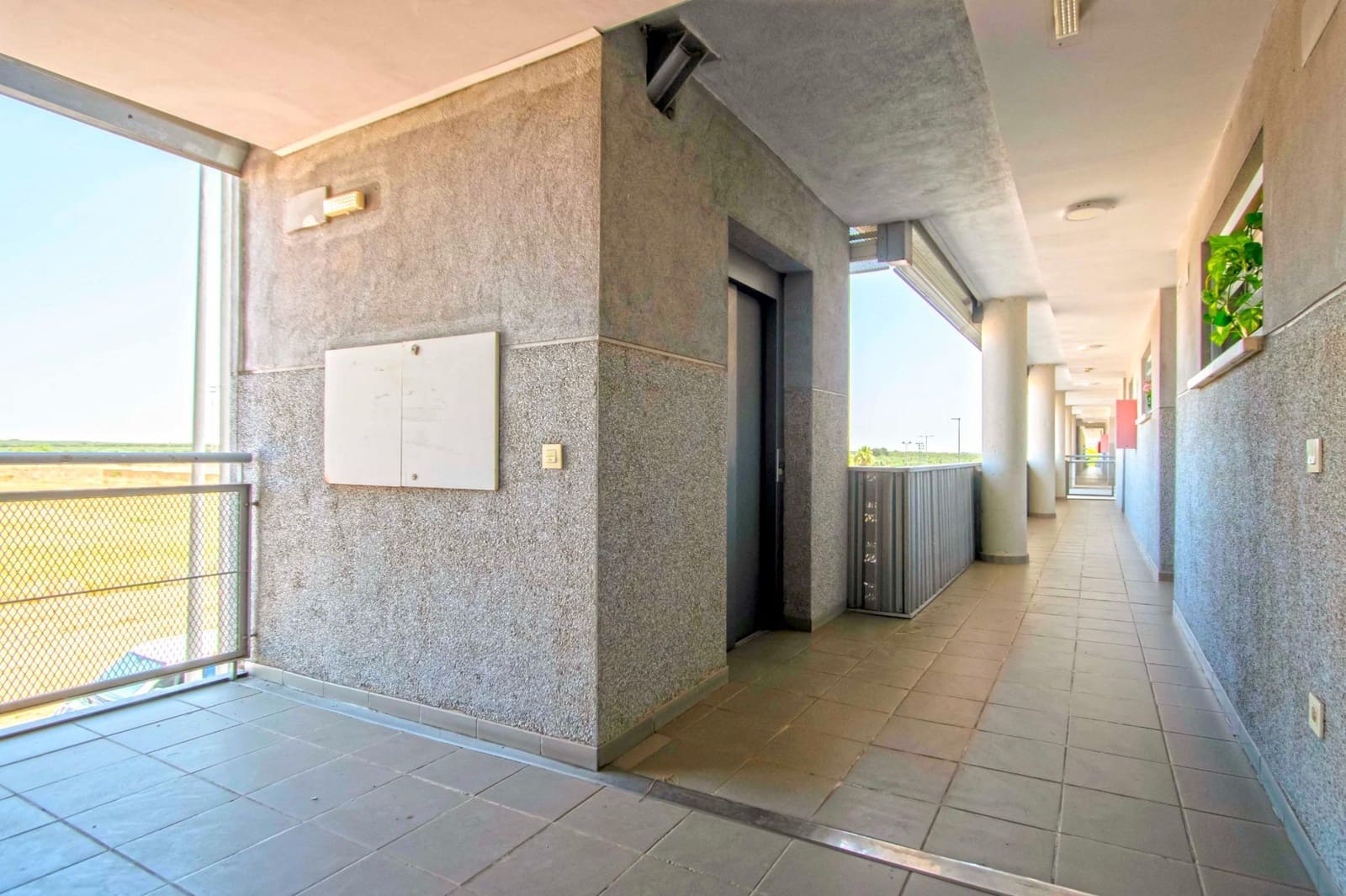 3 camera da letto Appartamento in vendita in Almensilla con garage - 175.842 € (Rif: 9128302)