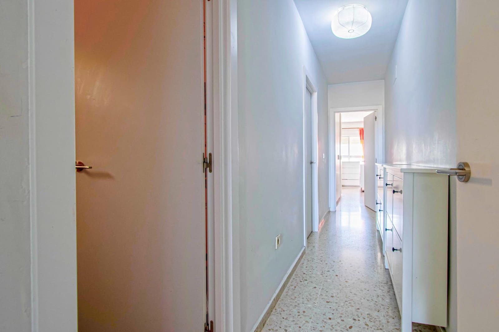 3 bedroom Flat for sale in Almensilla with garage - € 175,842 (Ref: 9128302)