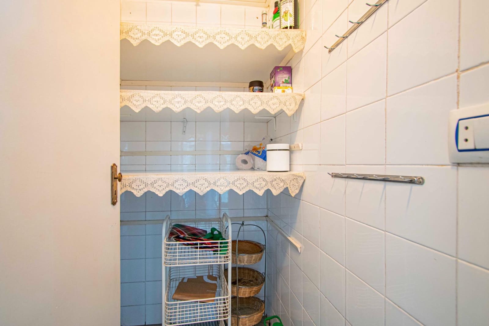 4 camera da letto Appartamento in vendita in Siviglia citta - 380.000 € (Rif: 9129798)