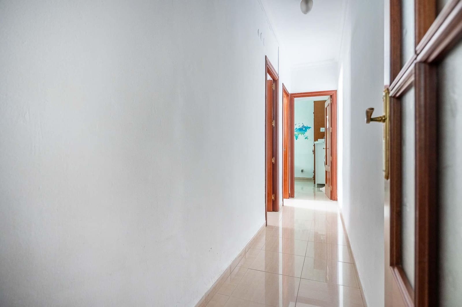 2 soveværelse Lejlighed til salg i Sevilla by - € 285.000 (Ref: 9132457)