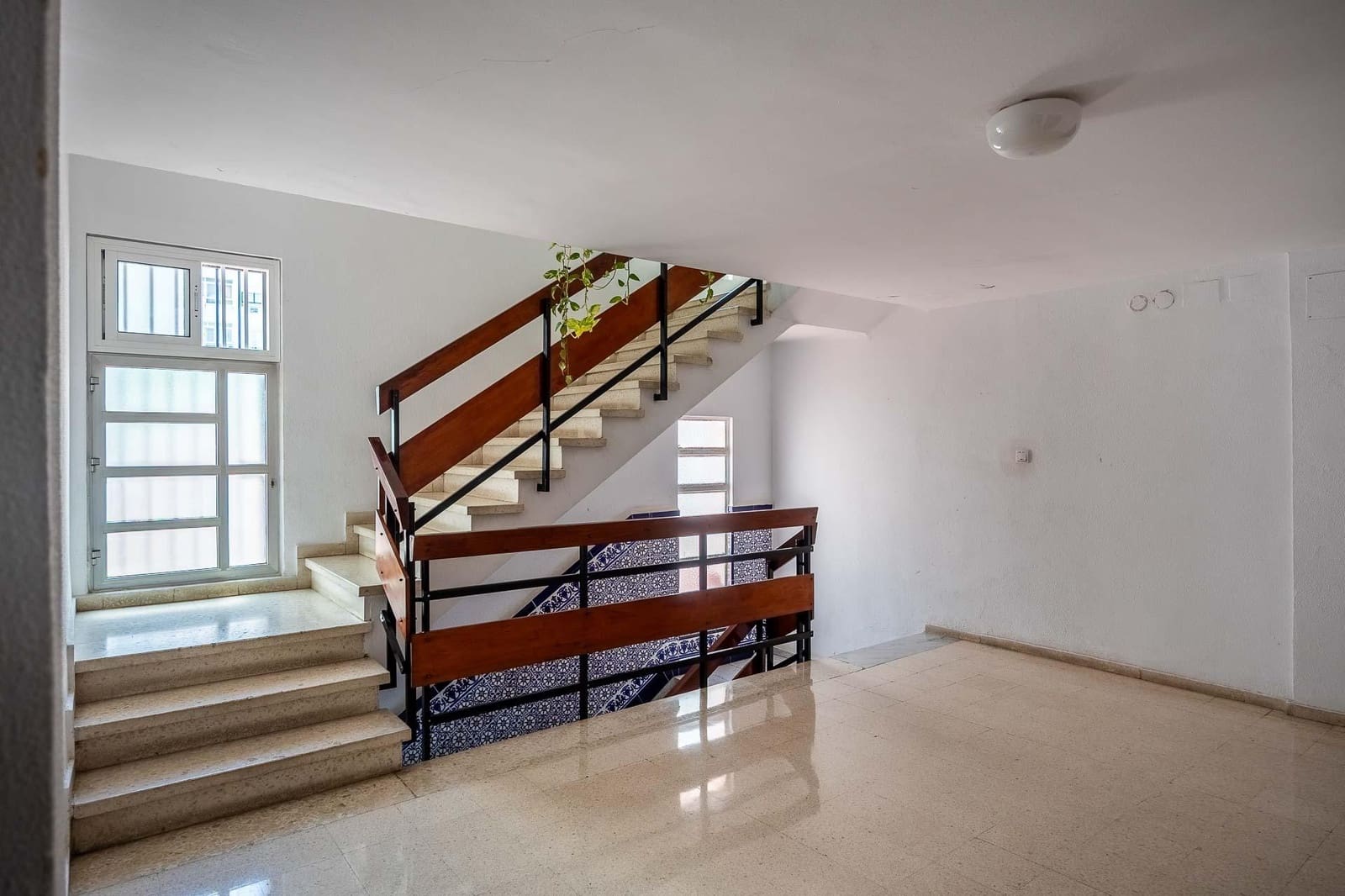 2 soveværelse Lejlighed til salg i Sevilla by - € 285.000 (Ref: 9132457)