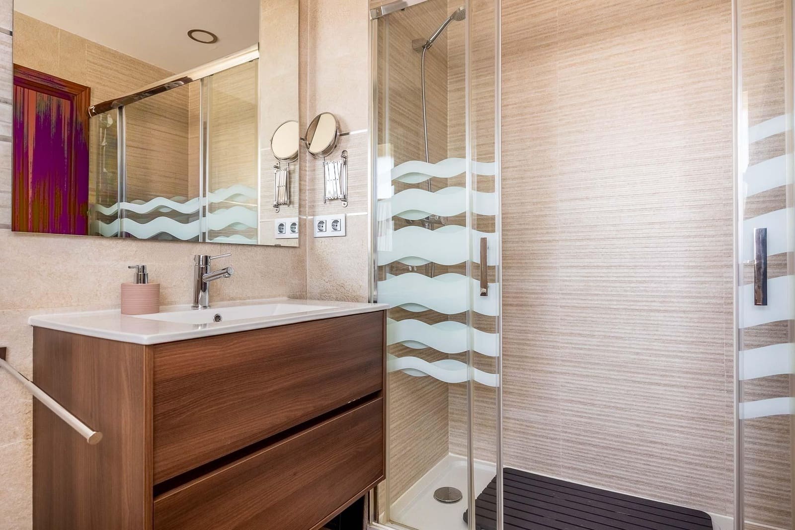 4 sypialnia Dom szeregowy na sprzedaż w Castilleja de la Cuesta z garażem - 260 000 € (Ref: 9132458)