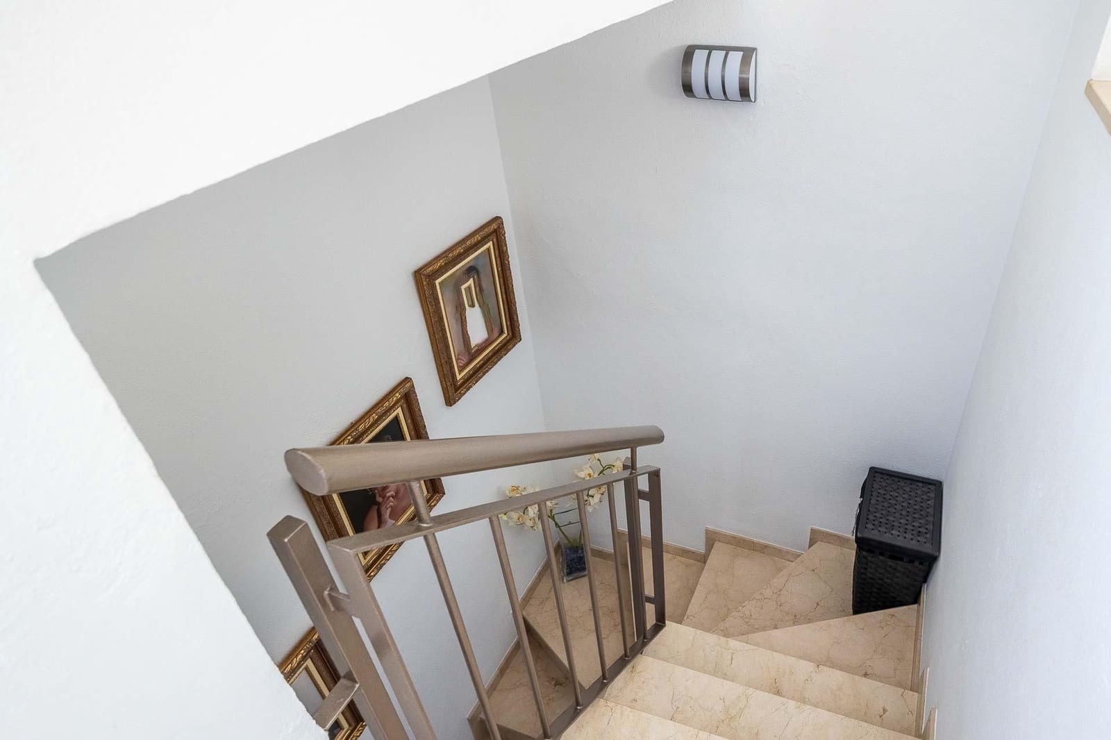 4 sypialnia Dom szeregowy na sprzedaż w Castilleja de la Cuesta z garażem - 260 000 € (Ref: 9132458)