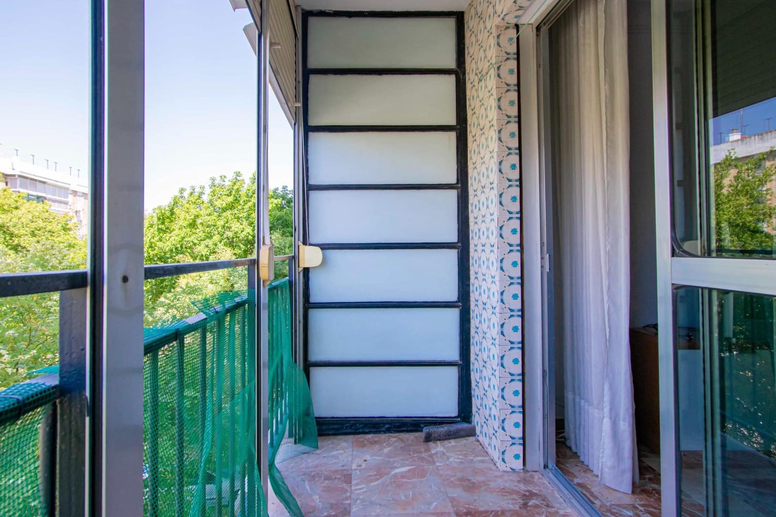 3 soverom Leilighet til salgs i Sevilla by - € 175 000 (Ref: 9132459)