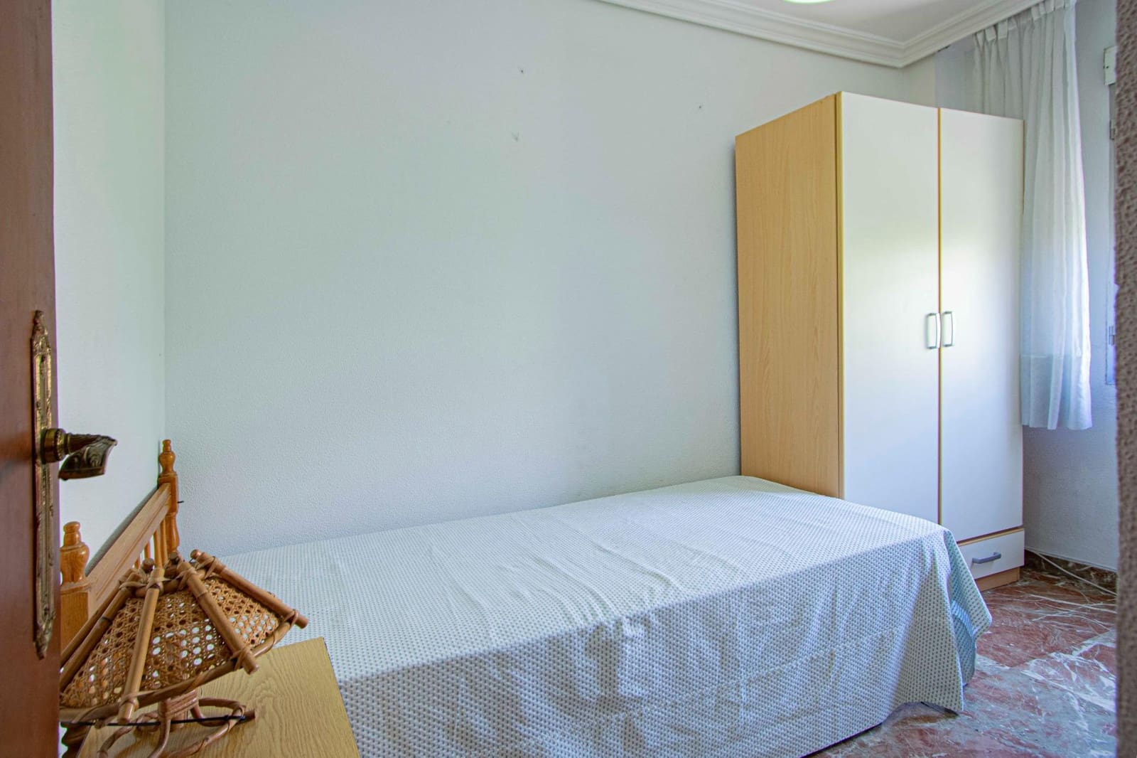 3 soverom Leilighet til salgs i Sevilla by - € 175 000 (Ref: 9132459)