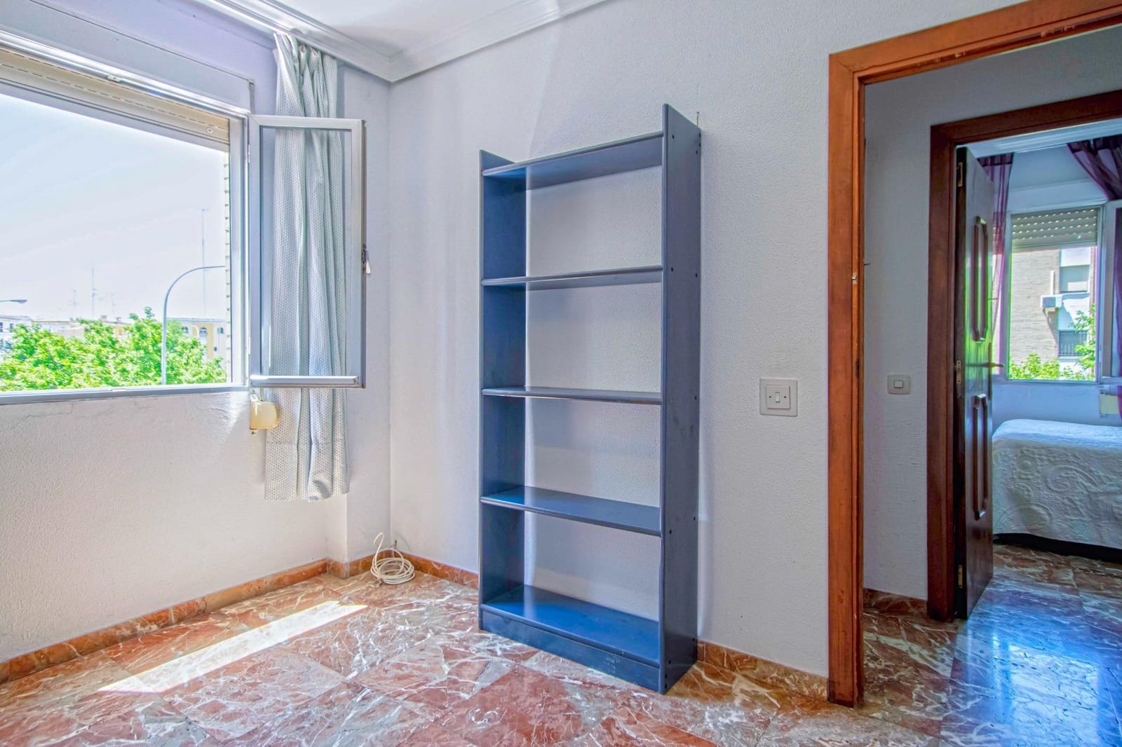 3 soverom Leilighet til salgs i Sevilla by - € 175 000 (Ref: 9132459)