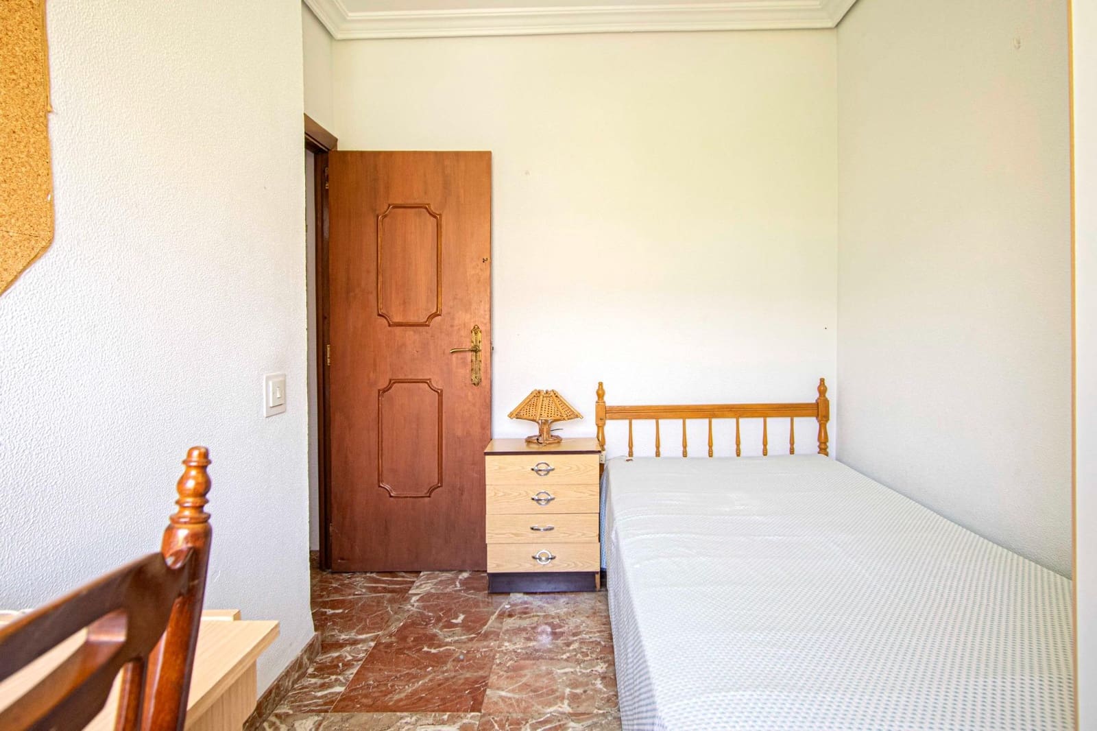 3 soverom Leilighet til salgs i Sevilla by - € 175 000 (Ref: 9132459)