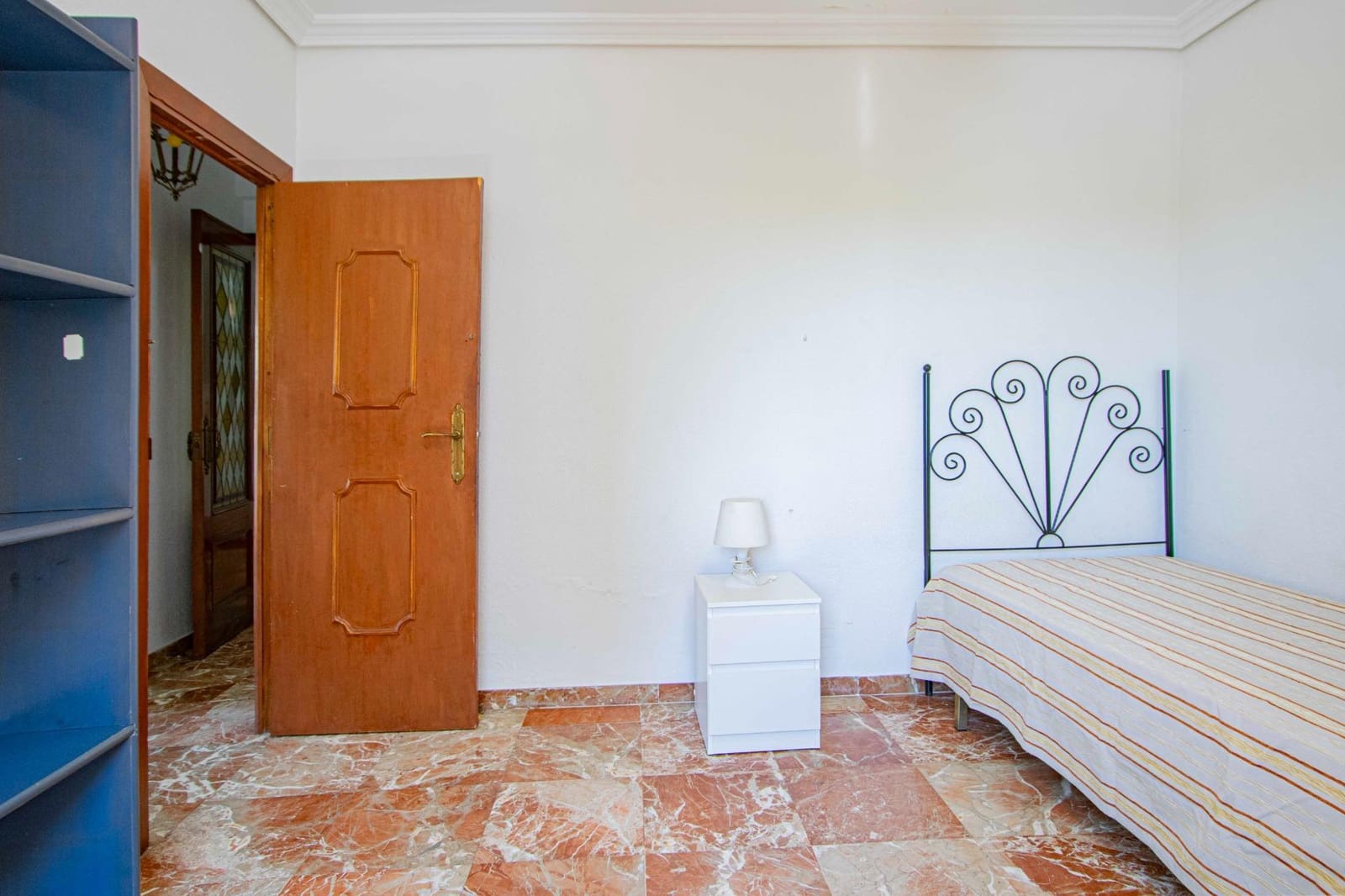 3 soverom Leilighet til salgs i Sevilla by - € 175 000 (Ref: 9132459)