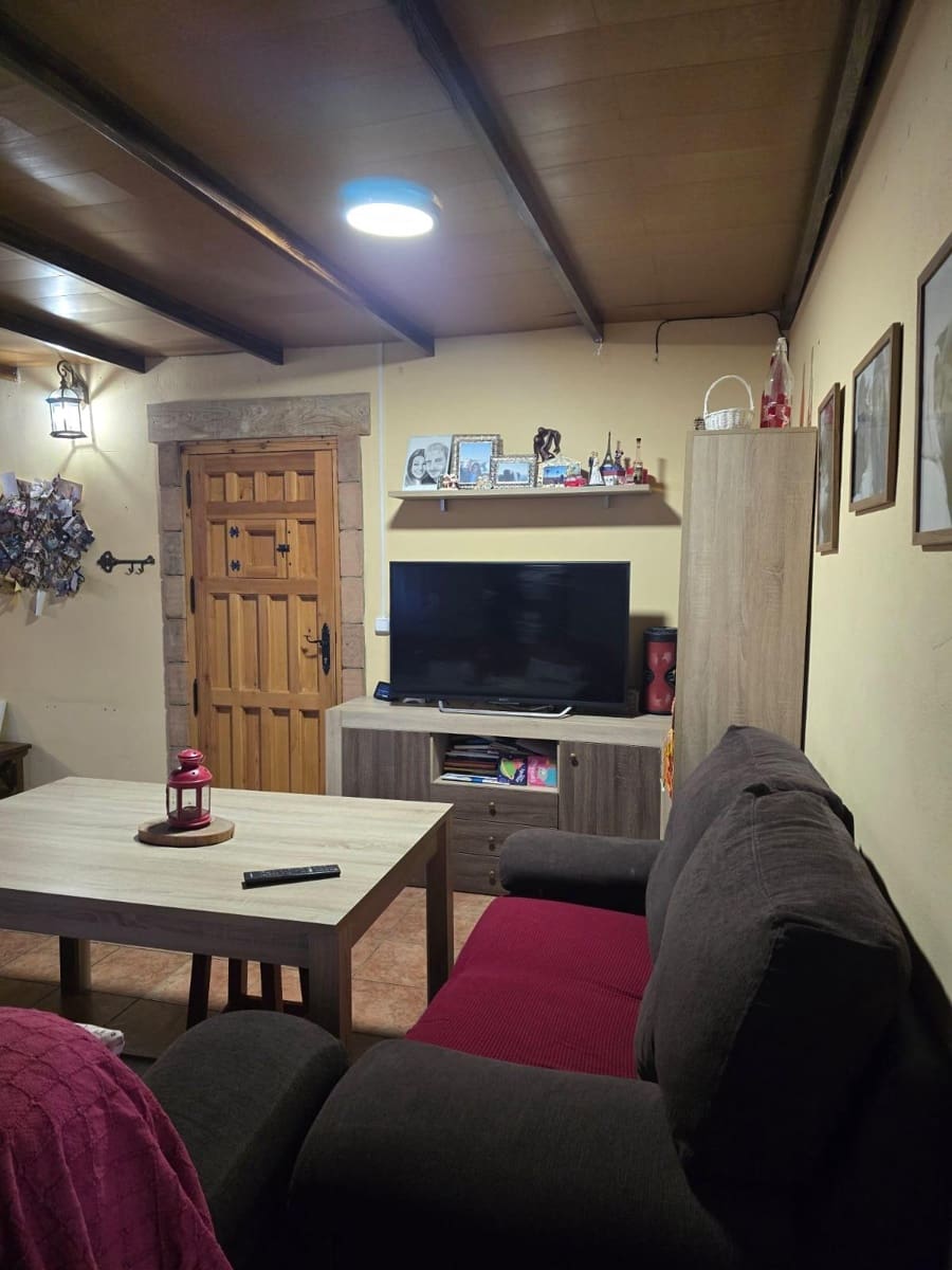 Undeveloped Land for sale in Carmona - € 141,000 (Ref: 9134498)