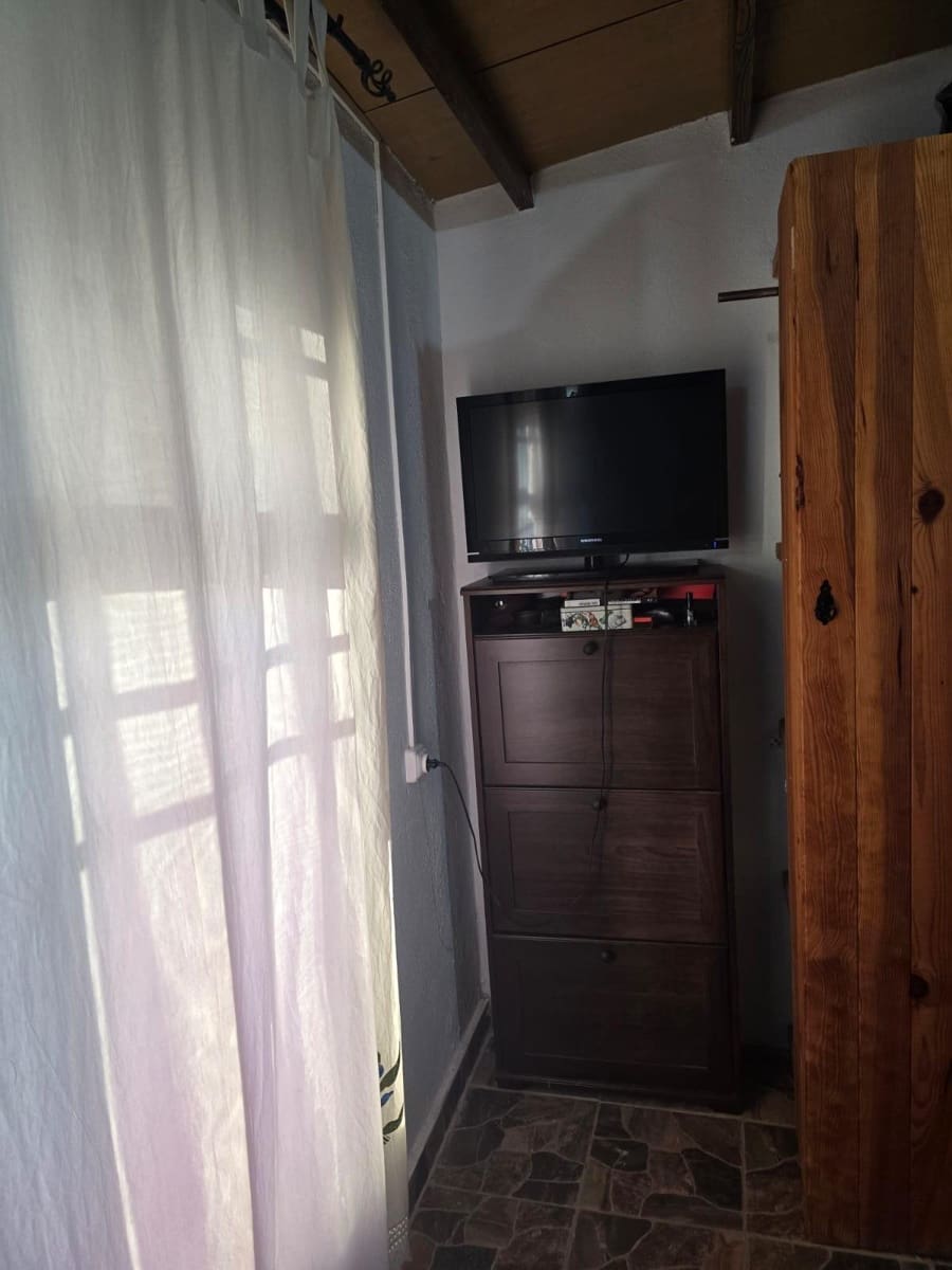 Undeveloped Land for sale in Carmona - € 141,000 (Ref: 9134498)