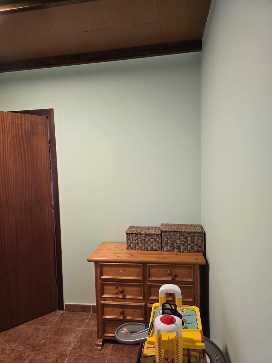 Undeveloped Land for sale in Carmona - € 141,000 (Ref: 9134498)