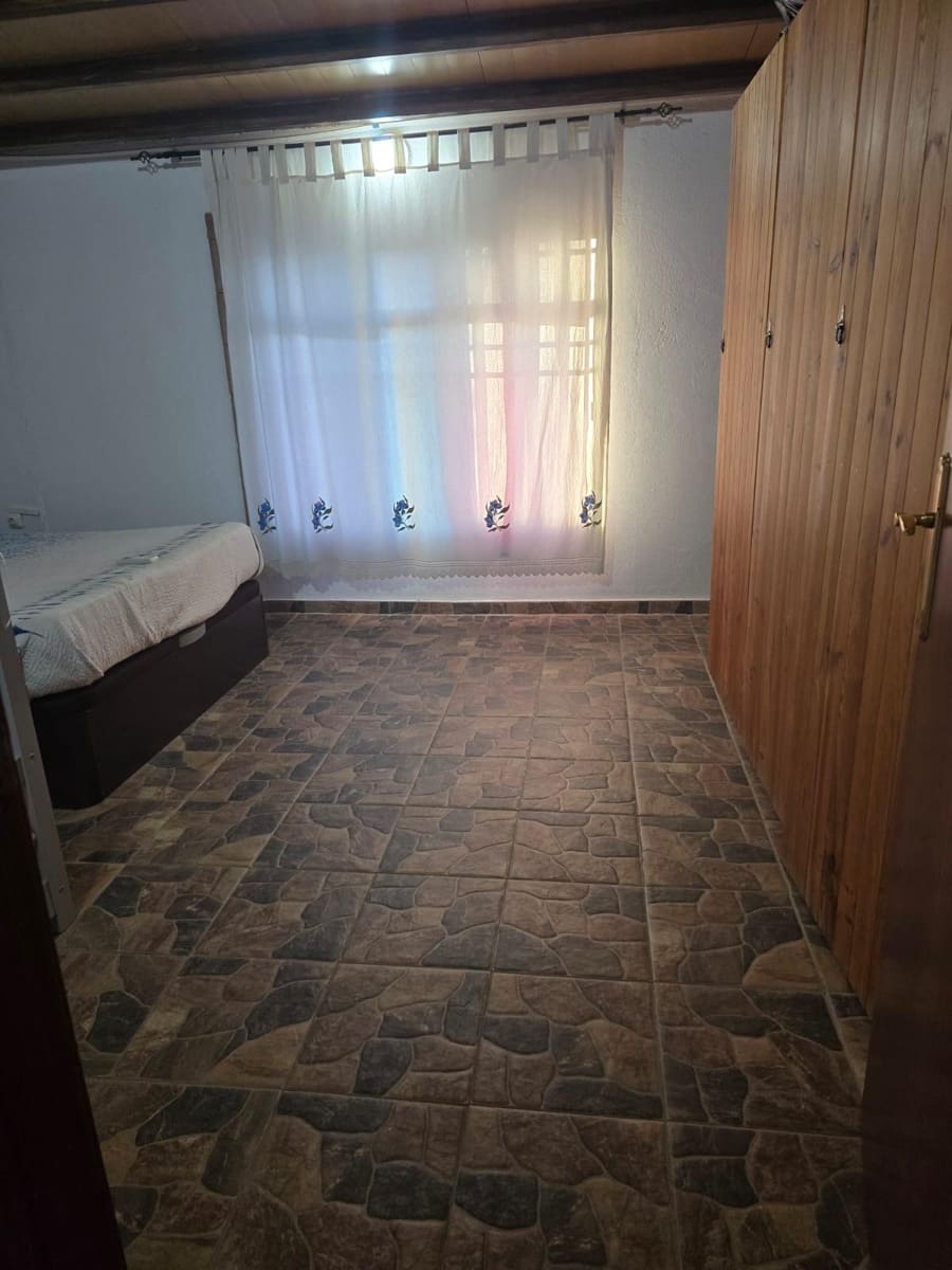 Undeveloped Land for sale in Carmona - € 141,000 (Ref: 9134498)