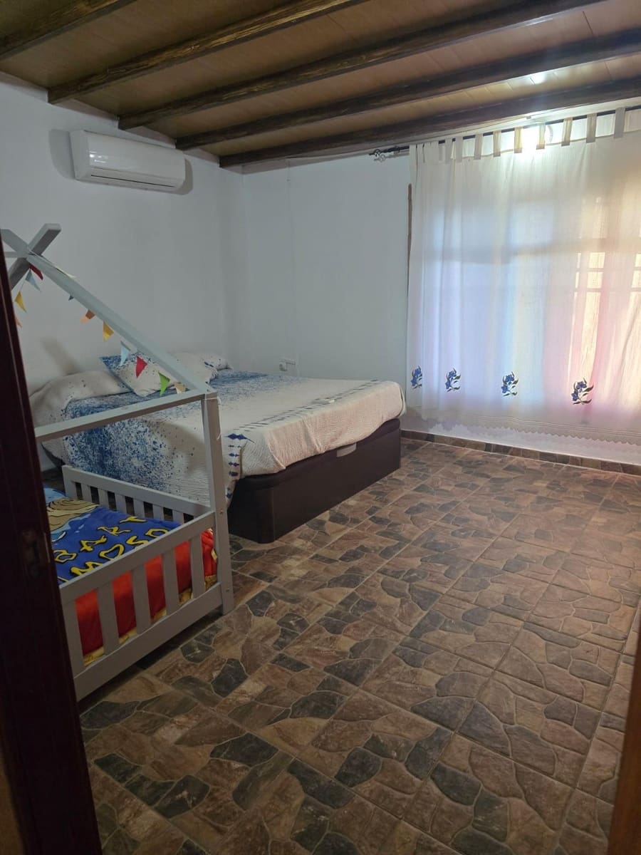 Undeveloped Land for sale in Carmona - € 141,000 (Ref: 9134498)