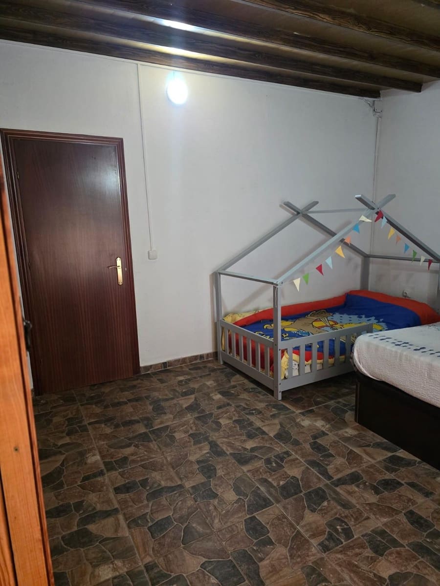 Undeveloped Land for sale in Carmona - € 141,000 (Ref: 9134498)