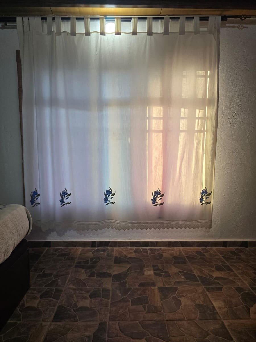 Undeveloped Land for sale in Carmona - € 141,000 (Ref: 9134498)