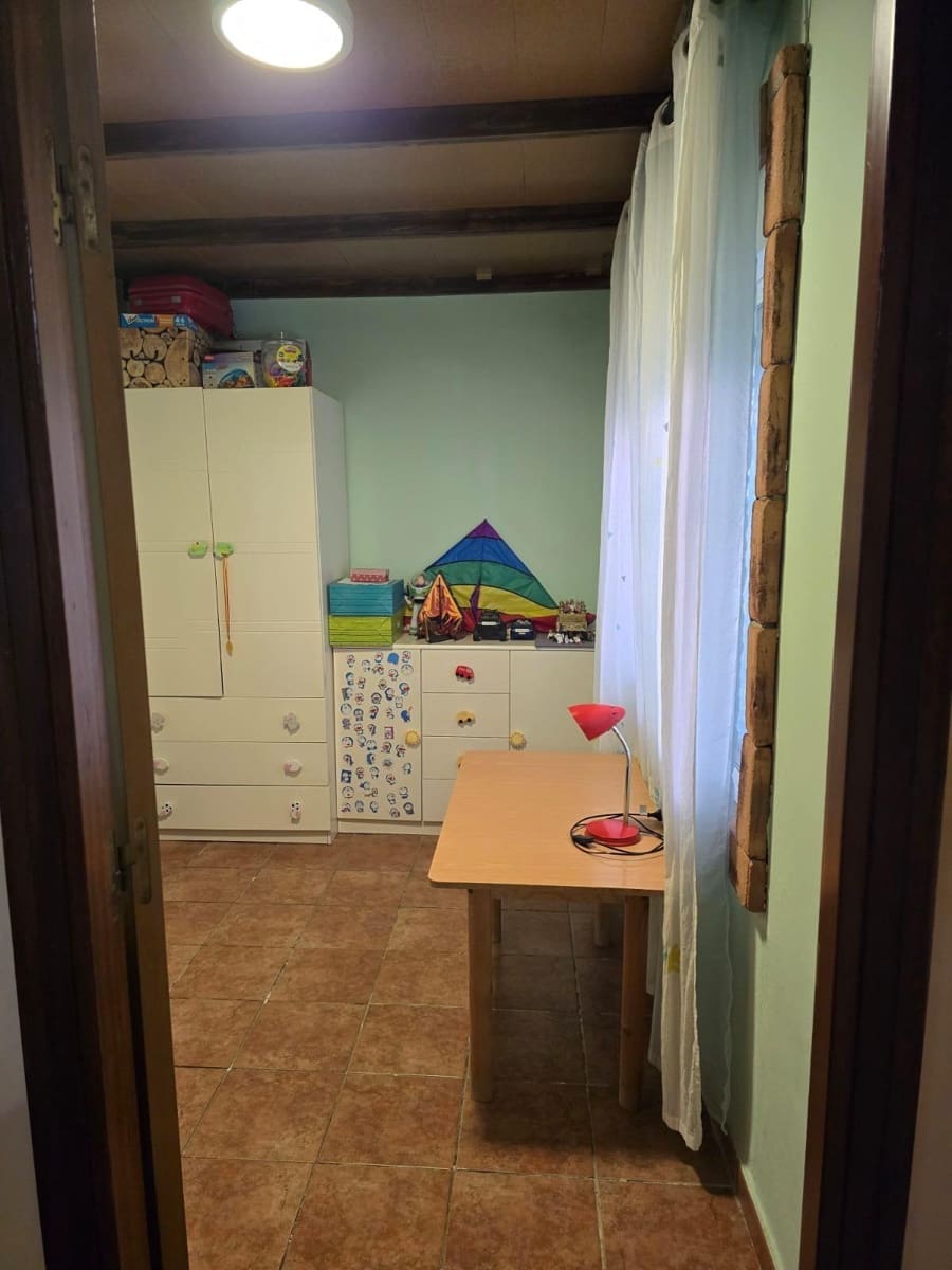 Undeveloped Land for sale in Carmona - € 141,000 (Ref: 9134498)