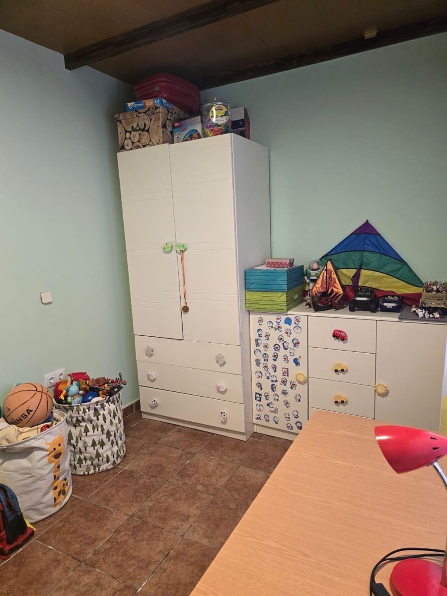 Undeveloped Land for sale in Carmona - € 141,000 (Ref: 9134498)