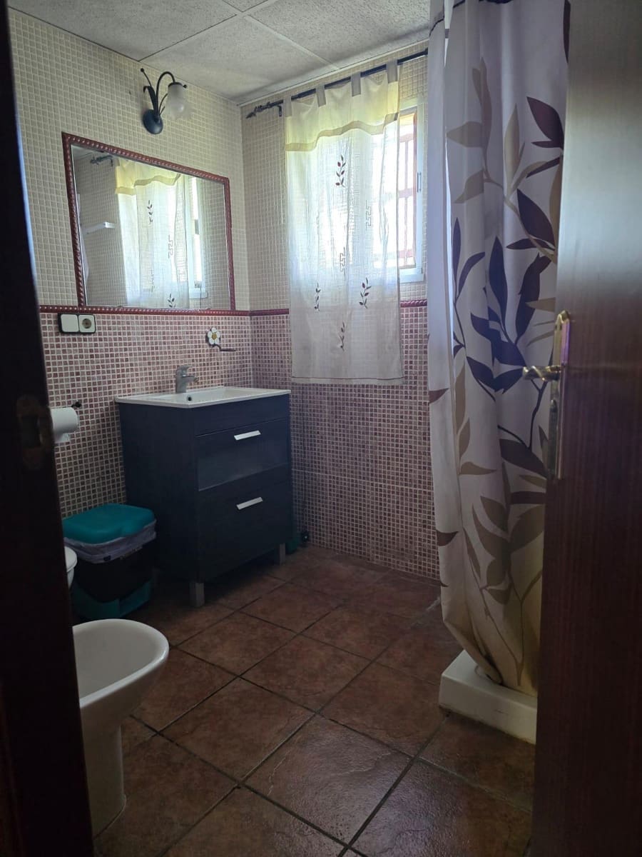 Undeveloped Land for sale in Carmona - € 141,000 (Ref: 9134498)