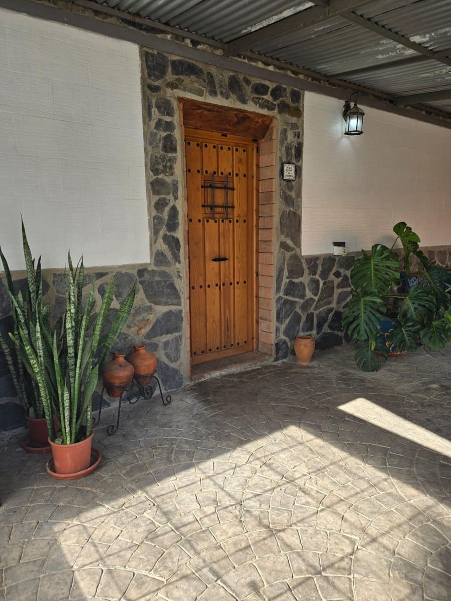 Undeveloped Land for sale in Carmona - € 141,000 (Ref: 9134498)