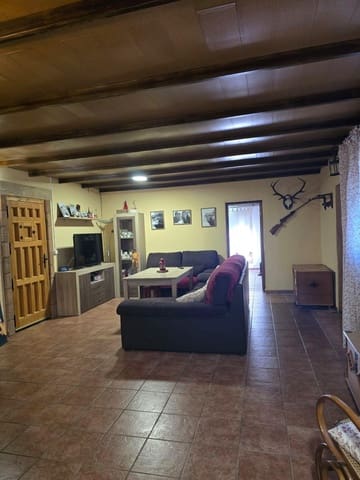 Grunde uden byggetilladelser til salg i Carmona - € 141.000 (Ref: 9134498)