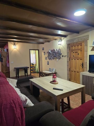 Grunde uden byggetilladelser til salg i Carmona - € 141.000 (Ref: 9134498)