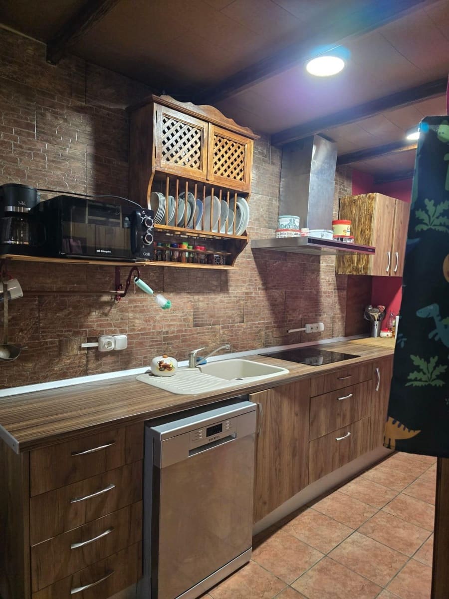 Undeveloped Land for sale in Carmona - € 141,000 (Ref: 9134498)