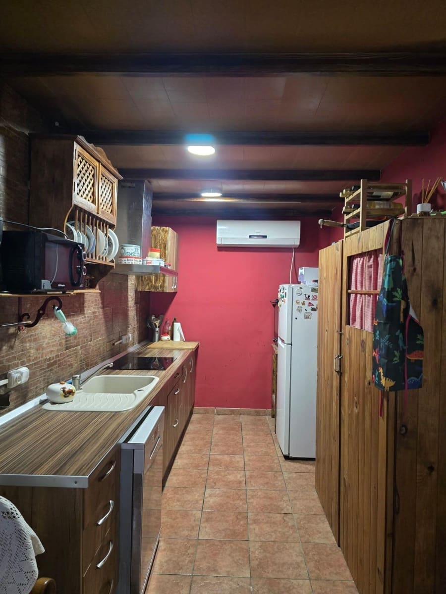 Undeveloped Land for sale in Carmona - € 141,000 (Ref: 9134498)