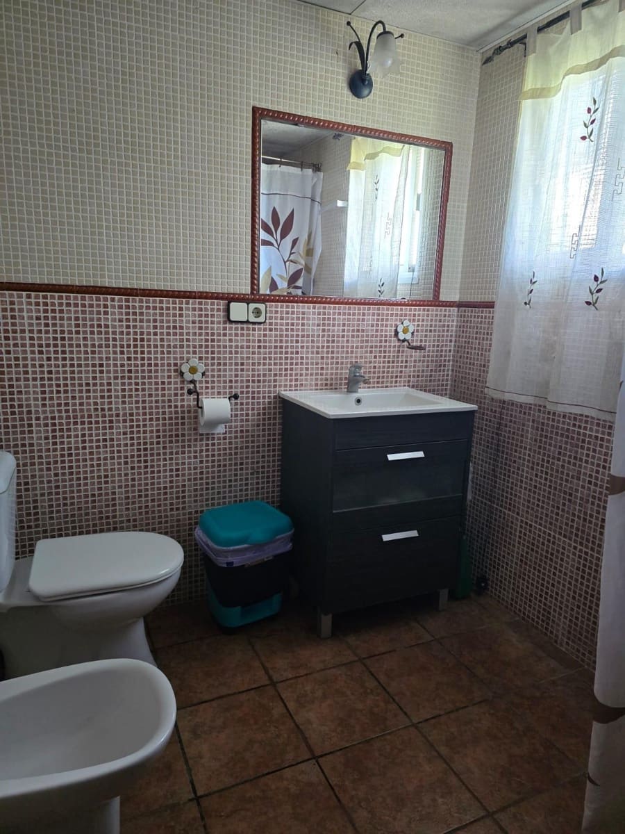 Undeveloped Land for sale in Carmona - € 141,000 (Ref: 9134498)