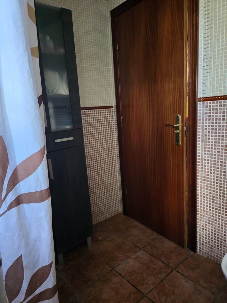 Undeveloped Land for sale in Carmona - € 141,000 (Ref: 9134498)